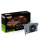 INNO3D GeForce RTX 4060 COMPACT 8GB GDDR6 - 1156761 - zdjęcie